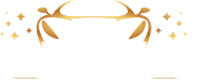 LuxuryCars.pt logo - Início